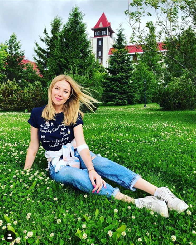 Желідегі құлдық порно